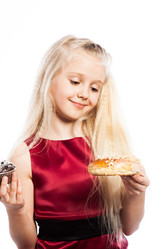 Similar image 2608525