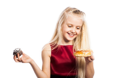 Similar image 2608526