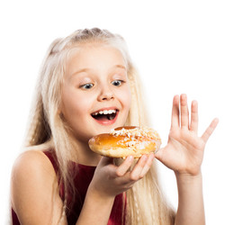 Similar image 2608530