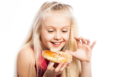 Similar image 2608531