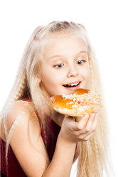 Similar image 2608532