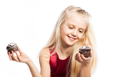 Similar image 2608534