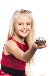 Similar image 2608539