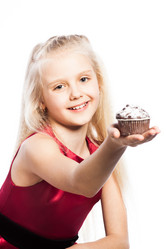 Similar image 2608541