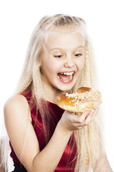 Similar image 2608543