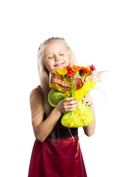 Similar image 2608545