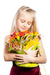 Similar image 2608550