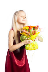 Similar image 2608553