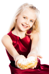 Similar image 2608556