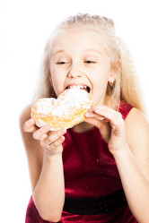 Similar image 2608561