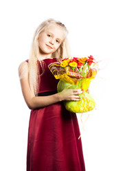 Similar image 2608563