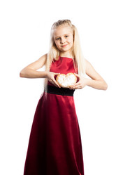 Similar image 2608564