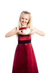 Similar image 2608565