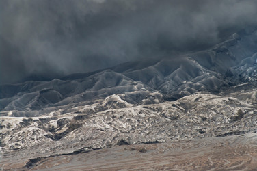 Similar image 2608569