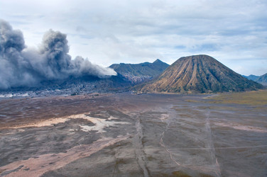 Similar image 2608571