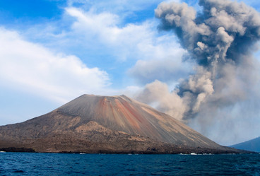 Similar image 2608572