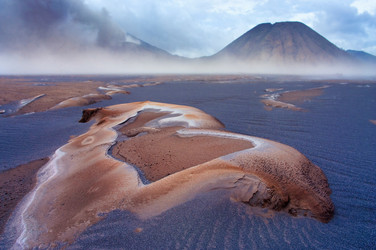 Similar image 2608574