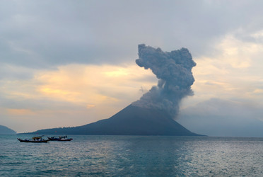 Similar image 2608583