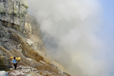 Similar image 2608589