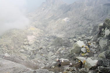 Similar image 2608590