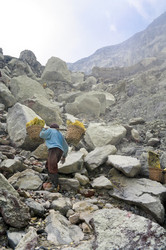 Similar image 2608591