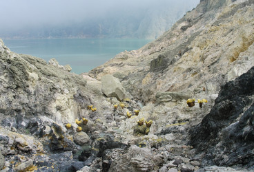 Similar image 2608592