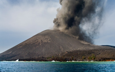 Similar image 2608595