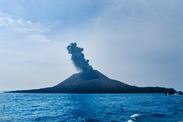 Similar image 2608596