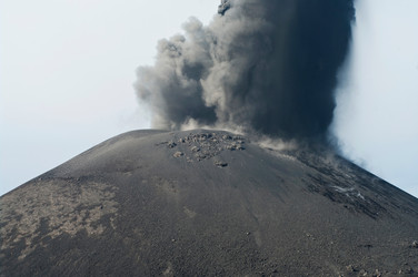 Similar image 2608597