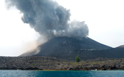 Similar image 2608598