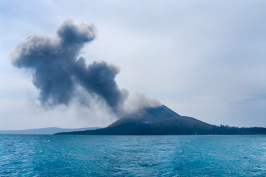 Similar image 2608599