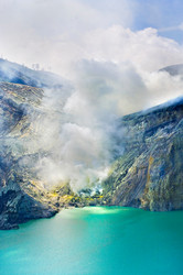 Similar image 2608602