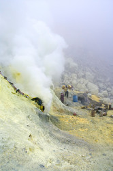 Similar image 2608606