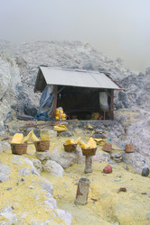 Similar image 2608610