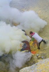 Similar image 2608614