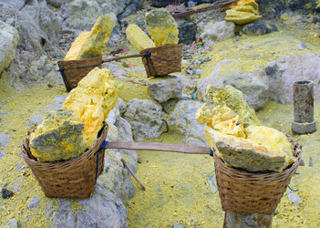 Similar image 2608617