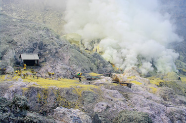 Similar image 2608618