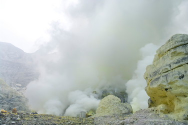 Similar image 2608622