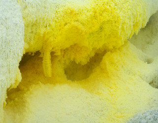 Similar image 2608623