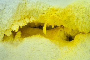 Similar image 2608624