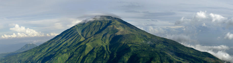 Similar image 2608628