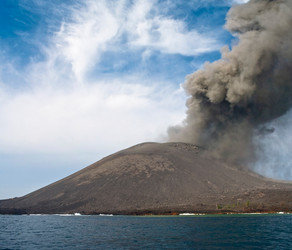 Similar image 2608629