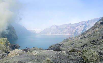 Similar image 2608630