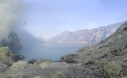 Similar image 2608632