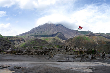 Similar image 2608634