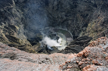 Similar image 2608635