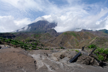 Similar image 2608642