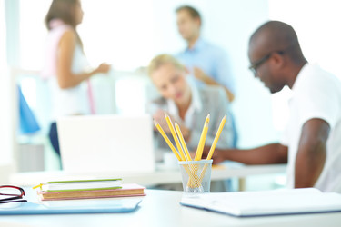 Similar image 2608644