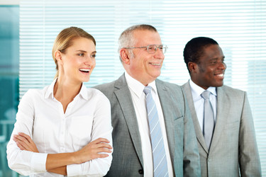 Similar image 2608646