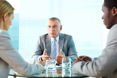 Similar image 2608647